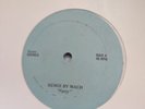 Remix By Mach Medley  freestyle disco high energy 12