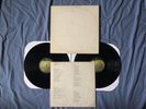 The Beatles   White Album   G+   Apple SWBO-101   Numbered Copy   Embossed