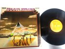 Mogul Thrash - Same - UK Blues Rock - RCA Victor label
