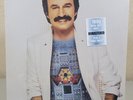 E=Mc2-Grey Vinyl by Moroder, Giorgio (Sealed & New)w/minor sleeve damage