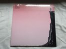ROGER TAYLOR Queen OUTSIDER 2021  MINT SEALED  VINYL LP