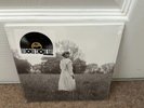 Taylor Swift - The Lakes 7