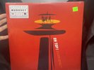 Mudhoney On Top  Live On Top Of The Space Needle RSD 2014