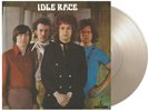IDLE RACE SELF TITLED LTD COLOURED VINYL LP REISSUE PRESALE OUT 16TH AUGUST