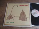 Gregory Isaacs – Cool Ruler  UK Lp 1978,  Roots Reggae