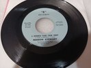 Marion Stewart – I Must Be Losing You / A Hundred Years From Today