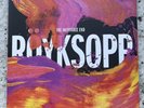 Royksopp - The Inevitable End 3x Vinyl