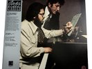 The Tony Bennett Bill Evans Album Original Jazz Classics Series Vinyl