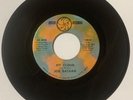 Joe Bataan 1969 LATIN SOUL 45 My Cloud / What Good Is A Castle UPTITE VG++ HEAR