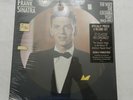 6-LP Set, Frank Sinatra – The Voice: The Columbia Years 1943-1952, SEALED w/HYPE