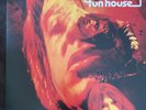 The Stooges Funhouse 2xLP Deluxe Edition Near Mint Vinyl