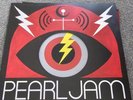 Lightning Bolt by Pearl Jam (Record, 2013)