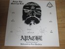 SATYA SAI MAITREYA KALI (CRAIG SMITH) - APACHE - FOLK / PSYCH