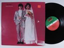 SPARKS Angst In My Pants ATLANTIC LP z