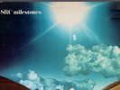 SRC - Milestones Vinyl LP