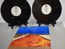 Red Hot Chilli Peppers - Californication WB 936247386  1999 2LP Insert NM
