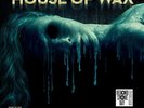 Various - House Of Wax Music From The Motion Picture - New Vinyl Re - K6997z