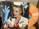 Blink 182 Enema Of The State  Vinyl.  Peach Nude Variant /182  MTS
