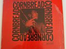 Lee Morgan - Cornbread Blue Note 4222 Original LP Mono NY RVG NM Unplayed