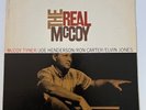 McCoy Tyner - The Real McCoy Blue Note 4264 LP Original Mono RVG