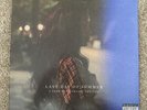 Summer Walker Last Day Of Summer 5th Anniversary Blue Vinyl LP