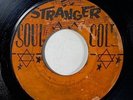 Basil Daley & Conquerors/Stranger Cole 
