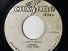 Bob Andy/Sound Dimension 