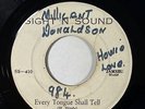 Horace Andy 