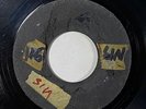 Lynn Taitt & The Boys/Silvertones 