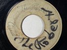 Soul Vendors/Denzil Laing 