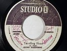 Sound Dimensions/Freedom Singers 