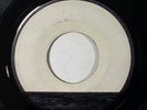 The Gaylads/Hugh Roy & Peter Touch 