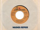 GORDON LIGHTFOOT  The Wreck Of The Edmund Fitzgerald  rare promo 45