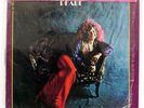 JANIS JOPLIN PEARL CBS/SONY SOPC57107 JAPAN SHRINK CAP OBI VINYL 1XLP