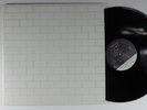 PINK FLOYD The Wall COLUMBIA 2XLP VG+/VG++ gatefold z