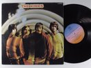 KINKS Are The Village Green Preservation Society PYE LP VG+ canada z