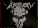 Venom LP 