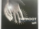 TAPROOT 