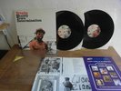 Trinity – Shanty Town Determination / Audiophile DLP mint- Roots Reggae