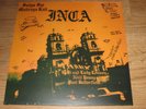 SATYA SAI MAITREYA KALI (CRAIG SMITH) - INCA - FOLK / PSYCH