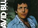 David Blue - Cupid's Arrow - Used Vinyl Record - Promo - J15851z
