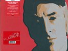 Paul Weller - Illumination - New Vinyl Record lp - U6997z