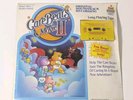 Care Bears Movie II (2) Original Soundtrack, Vinyl Record LP & Tape, Sealed New
