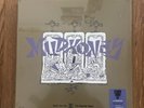 Mudhoney - Suck You Dry The Reprise Years Sealed Box Set RSD Record Store Day