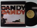 JESUS AND MARY CHAIN Psychocandy REPRISE LP z