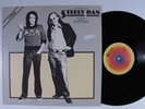 STEELY DAN Four Tracks From... ABC EP VG+ 45rpm uk z