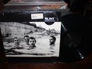 Spiderland SLINT 1991 Touch And Go Records Vinyl 12 LP RARE in Shrink w/Hype 11