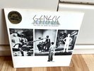 Genesis Lamb Lies Down On Broadway Original German LP Play Graded NM