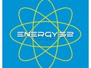 ENERGY 52 - CAFÉ DEL MAR (DJ KID PAUL & THREE’N ONE REMIXES)