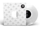 Purple Disco Machine - Devil In Me (Feat. Joe Killington & Duane Harden)